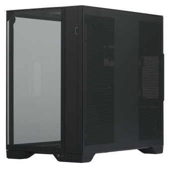 Корпус Lian Li O11 Vision Compact Black