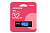 Флешка 32Gb ADATA [UV320] USB3.2 черный/голубой