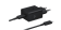 Сетевое зарядное устройство Samsung EP-T4511 45W USB-C Black (с кабелем)