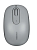 Мышь беспроводная UGREEN MU105 Wireless Mouse лунный серый