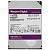 Жесткий диск SATA 14Tb WD Purple Pro 7200rpm 512Mb SATA-3