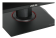 Монитор 27" Asus TUF Gaming VG27VQM (VA 1920x1080 1ms 240Hz HDMI DP) Black