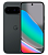Смартфон Google Pixel 10 12/256Gb Obsidian (черный)