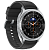 Смарт-часы Samsung Galaxy Watch 8 Classic 46mm  LTE Black (черный)