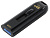 Флешка 32Gb Silicon Power Blaze B21 USB 3.1 black