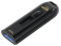 Флешка 32Gb Silicon Power Blaze B21 USB 3.1 black