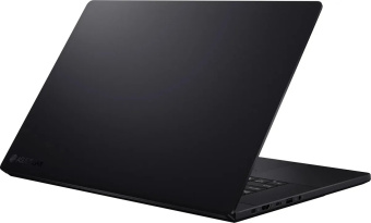 Ноутбук ASUS ProArt P16 H7606WW-SE009X Ryzen AI 9 HX 370/64G/2Tb SSD/RTX5080-16G/16"OLED 4k Touch/Wi