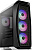 Корпус Aerocool Aero One Frost-G-WT-v1 USB3.0 ATX White