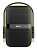 Внешний жесткий диск 1Tb Silicon Power Armor A60 2.5" USB3.1 Black-Green