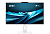 Моноблок MSI Pro AP272P 14M-617XRU i5 14400/16G/512 SSD/Intel HD/27"FHD/DOS/белый