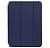 Чехол для планшета Apple iPad Pro 11" 2022 - Smart Case тёмно-синий