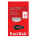 Флешка 32Gb SanDisk Cruzer Glide USB black