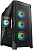 Корпус Cougar Airface Pro RGB чёрный