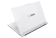 Ноутбук Lenovo Legion 7 16IAX10 Core Ultra 9 275HX/32G/1Tb SSD/RTX5070-8G/16"WQXGA/DOS/White