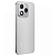 Смартфон Honor 400 Lite 8/256Gb Gray (серый)