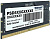 Модуль памяти SODIMM DDR5 .8Gb 5600MHz Patriot Signature Line
