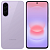 Смартфон Samsung Galaxy A37  8/256Gb Lavender (лаванда)