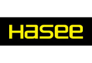 Ноутубки Hasee