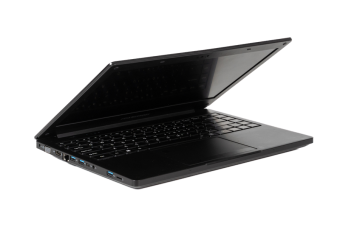 Ноутбук Гравитон Н14И-ТП i5 1135G7/16G DDR4/1Tb SSD/14.0"FHD/DOS