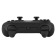 Геймпад SVEN GC-3050 USB, беспроводной, черный