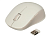 Мышь беспроводная Xiaomi Dual-mode Wireless Mouse 2 белый