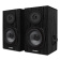 Акустическая система SVEN SPS-575 (2x3W) дерево, Black