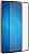 Защитное стекло для смартфона Samsung Galaxy A37/A57/A36/A56/S25 FE/S24 FE - Mietubl прозрачное