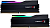 Модуль памяти DDR5 32Gb 8000MHz G.SKILL TRIDENT Z5 RGB Black (Kit of 2)