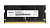 Модуль памяти SODIMM DDR4 8Gb PC4-25600 3200MHz Netac