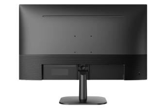 Монитор 27" BRAVUS BVS2725HDM (IPS 1920x1080 5ms 100Hz HDMI DP) черный