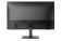 Монитор 27" BRAVUS BVS2725HDM (IPS 1920x1080 5ms 100Hz HDMI DP) черный