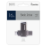 Флешка 16Gb SmartBuy MC45 Phantom Metal Dual