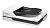 Сканер Epson WorkForce DS-1630 A4 белый