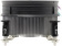 Кулер для процессора DeepCool Theta 21 PWM 4-pin, 1200, 95W, клипсы