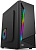 Корпус Accord ACC-CL295RGB USB3.0 ATX Black