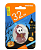 Флешка .32Gb SmartBuy Мрачный Жнец