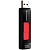 Флешка 128Gb Transcend JetFlash 760 USB3.0 черный