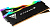 Модуль памяти DDR5 32Gb 8000MHz Patriot Viper Xtreme 5 RGB (Kit of 2)