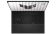 Ноутбук ASUS TUF Gaming FA608UHI-TU128 Ryzen 7 260/16G/512 SSD/RTX5050-8G/16"WUXGA/DOS/Grey (серый)