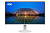 Монитор 23.8" AOC 24B30H3/BW (IPS 1920x1080 120Hz VGA HDMI) белый