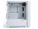 Корпус XASTRA A305M FRGB mATX White