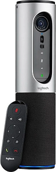 Веб-камера Logitech ConferenceCam Connect