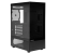 Корпус Formula Crystal Z1 ATX чёрный