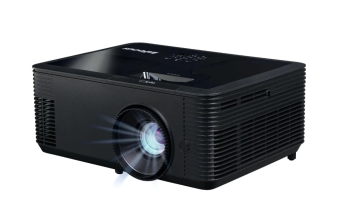 Проектор Infocus IN2134 DLP 1024x768 4500Lm 1xUSB 3xHDMI 3.2кг