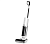 Беспроводной пылесос Xiaomi Truclean W20 Wet Dry Vacuum