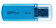 Флешка 32Gb Silicon Power Helios 101 USB blue