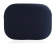 Чехол для наушников Apple Airpods Pro - Ultra Slim Dark Blue