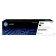 Картридж лазерный HP 106 (W1106A) для HP 107/135/137, 1000 стр. черный