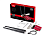 Сетевая карта PCI-E Cudy WE3000S АХ5400 Wi-Fi + Bluetooth