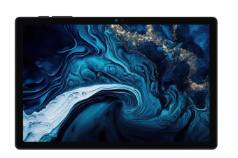 Планшет Digma Pro HIT 18 T606/6Gb/128Gb/LTE/10.5" IPS/фиолетовый